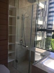One Balmoral (D10), Condominium #456479081
